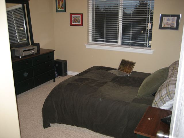 Condo