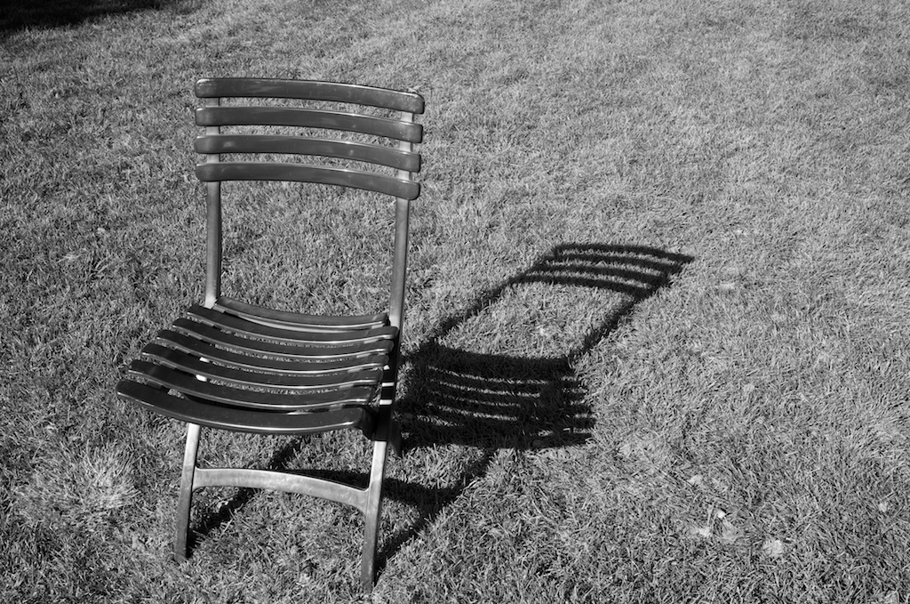 Chair 1 Chair 1