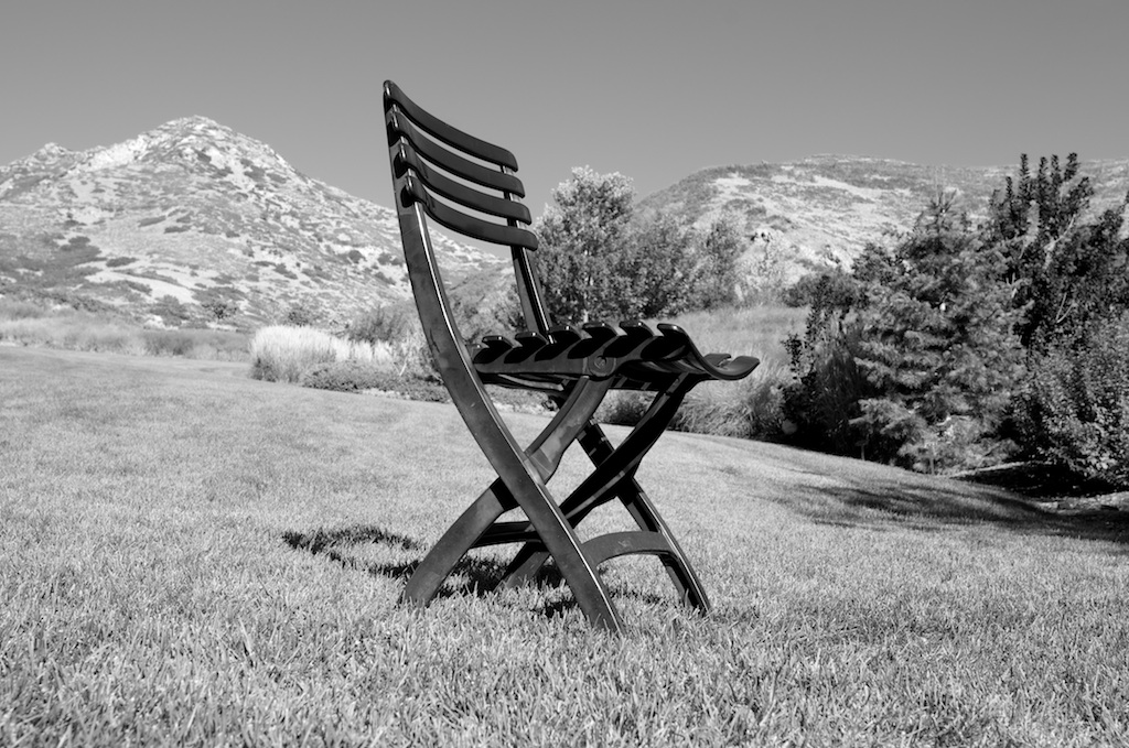 Chair 2 Chair 2