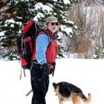 snow-shoeing-036