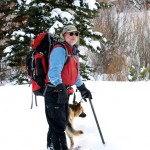 snow-shoeing-037