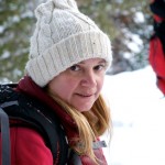 snow-shoeing-039