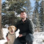 snow-shoeing-040