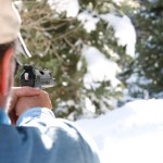 snow-shoeing-041
