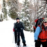 snow-shoeing-042