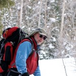 snow-shoeing-046