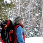 snow-shoeing-048