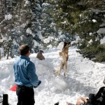 snow-shoeing-049