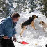 snow-shoeing-051