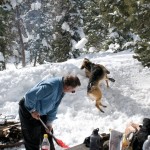 snow-shoeing-054