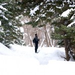 snow-shoeing-057