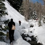 snow-shoeing-059