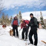 snow-shoeing-061