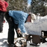 snow-shoeing-062