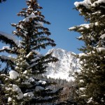 snow-shoeing-063