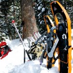 snow-shoeing-067