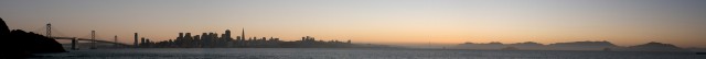 sanfrancisco