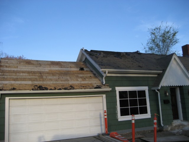 remodel-152 remodel-152