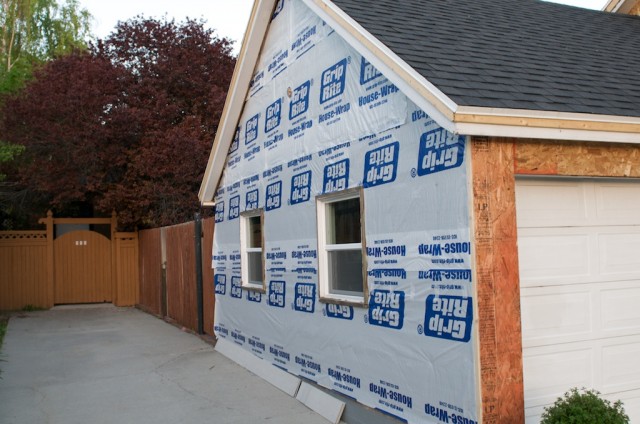 remodel-176