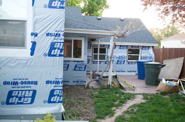 remodel-180
