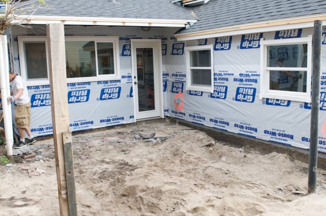 remodel-182