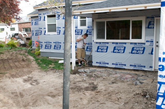 remodel-183