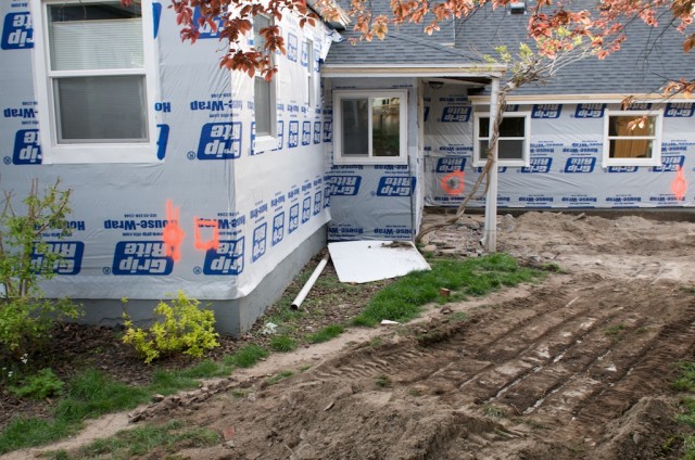 remodel-188