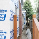 remodel-191