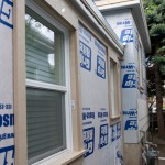 remodel-192