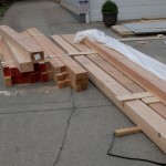 remodel-193