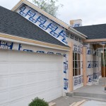 remodel-194
