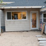 remodel-195