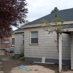 remodel-196
