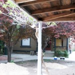 remodel-197