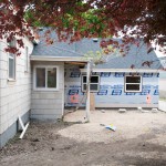 remodel-198