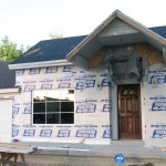 remodel-200