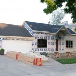 remodel-201