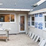 remodel-202
