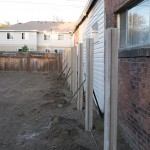 remodel-203