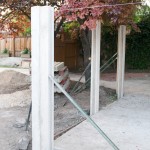 remodel-204