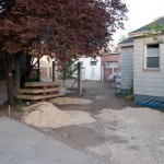 remodel-205