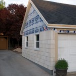 remodel-206