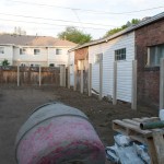 remodel-207
