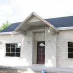 remodel-208