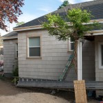 remodel-210