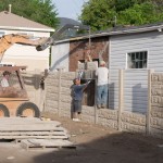 remodel-212