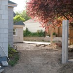 remodel-215