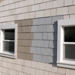 remodel-218