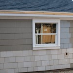 remodel-219