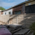 remodel-220